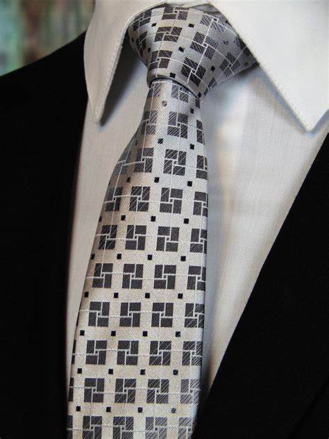 etsy neckties|More.